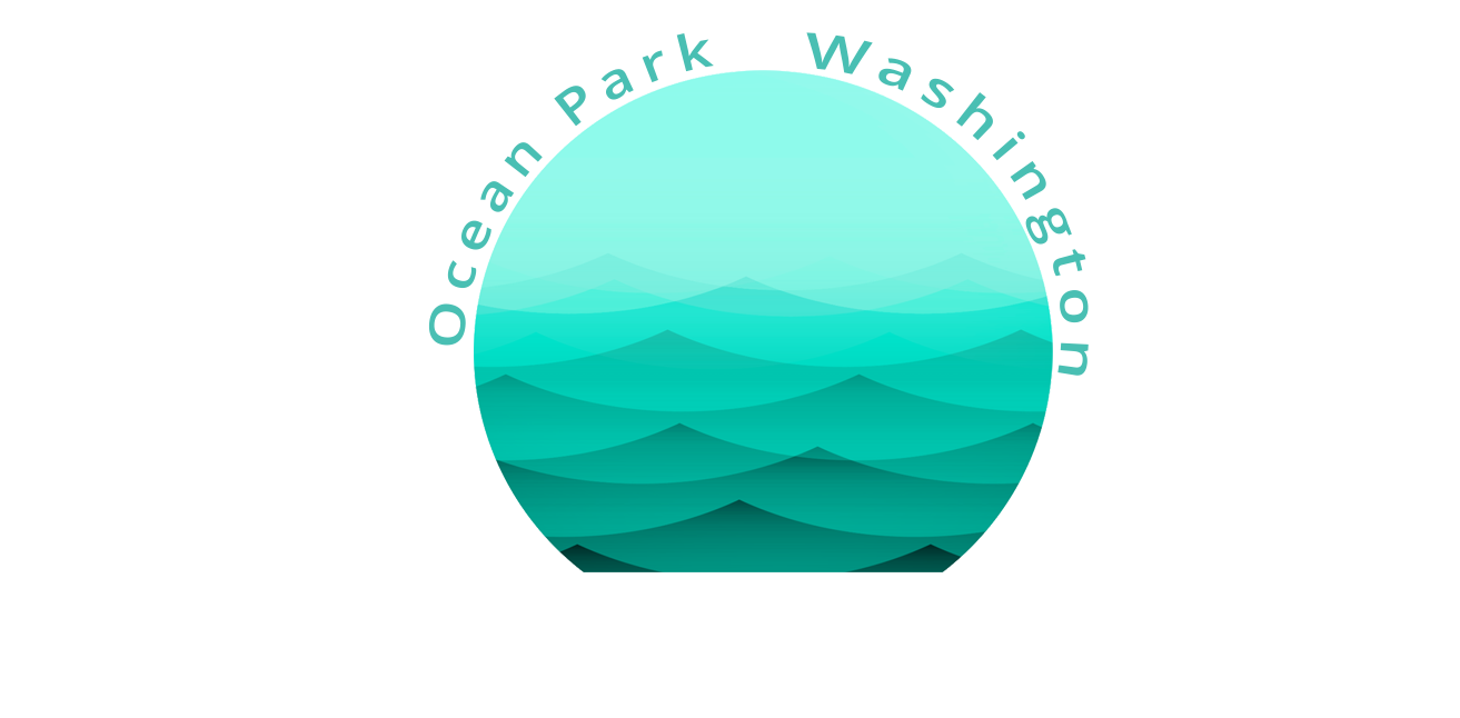 Hearing Aid Center Ocean Park Washington logo