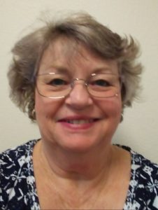 Hearing Aid Center Ocean Park WA - Rebecca Winters